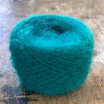 609 - Siena Kid Mohair